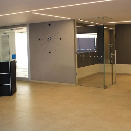 בארי Marisabella Suite 8 מראה חיצוני תמונה