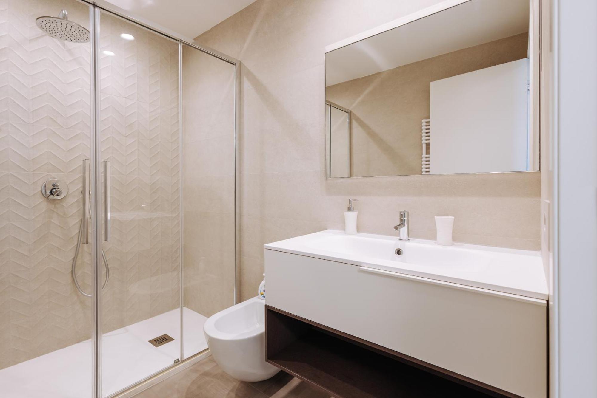 בארי Marisabella Suite 8 מראה חיצוני תמונה